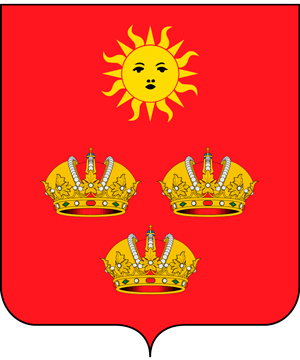 col1im3der