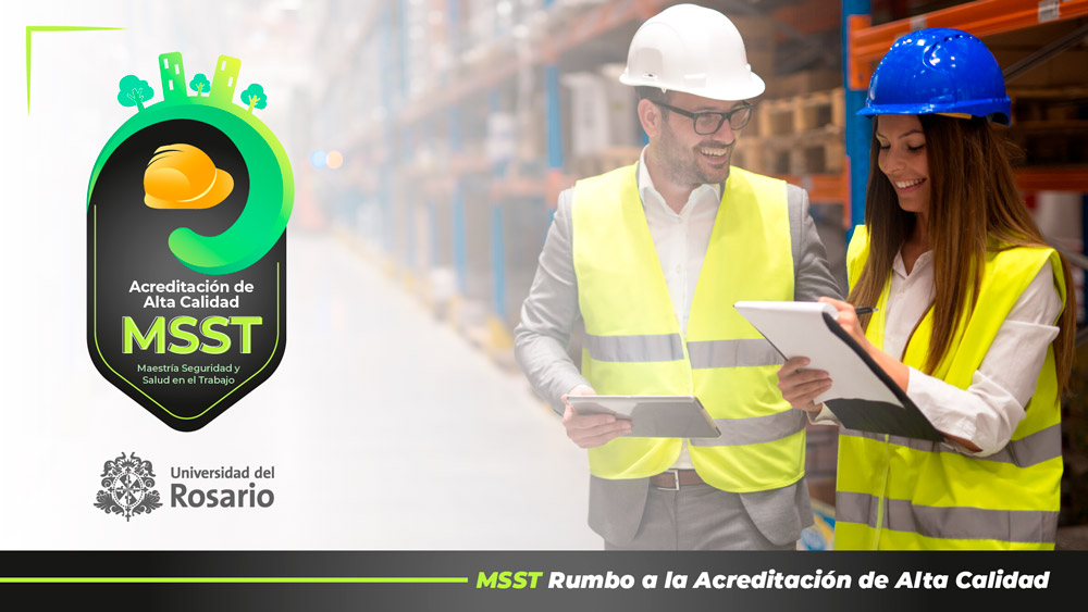 acreditacion
