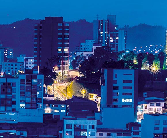 ciudad-para-todos-580