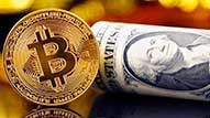 imagen-mala-regulacion-gubernamental-cripto