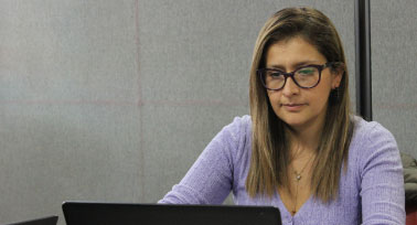Acompañamiento psicológico pp-vgd-acordion3-card2.jpg