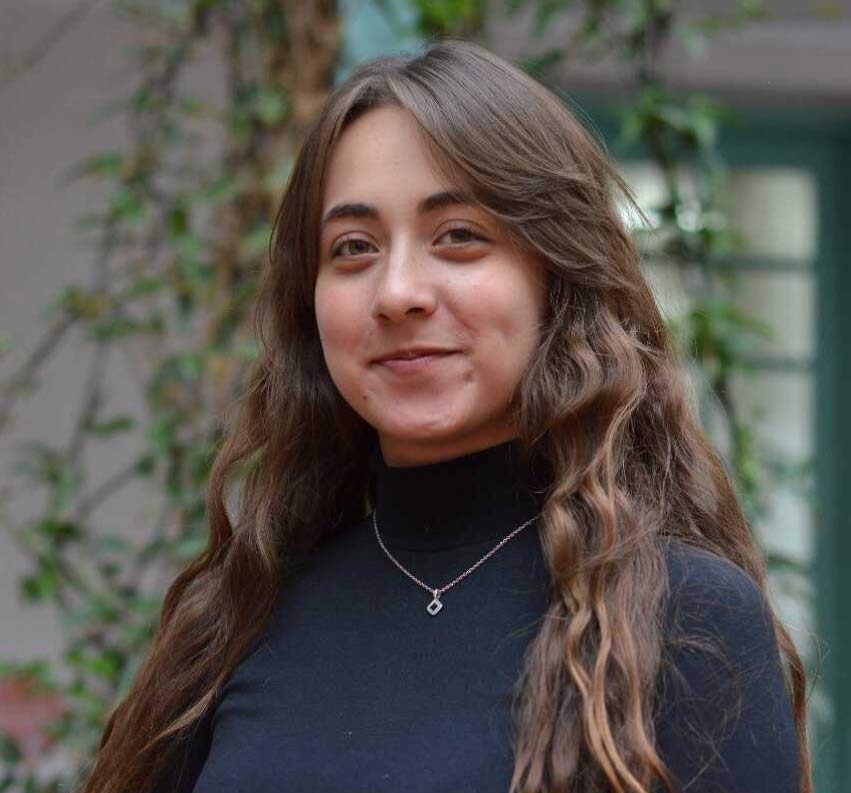 Secretaria-academica-posgrados