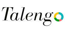 Talengo