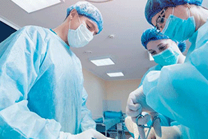 especializacion-en-cirugia-general.jpg