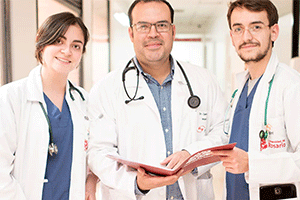 especializacion-en-medicina-de-emergencias.jpg