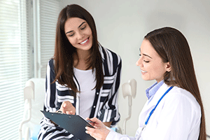 especializacion-en-ginecologia-y-obstetricia.jpeg