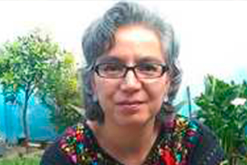 Idalia