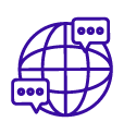 internacional