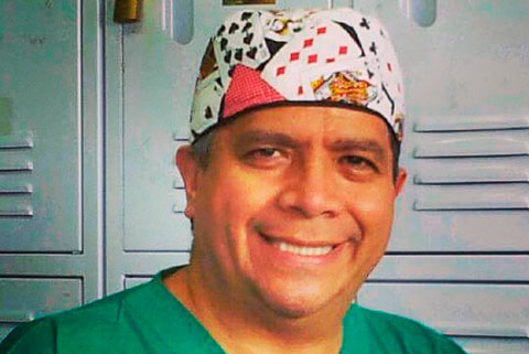 Jairo