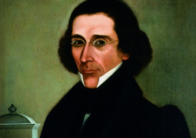 Jose-Maria-del-Castillo-y-Rada