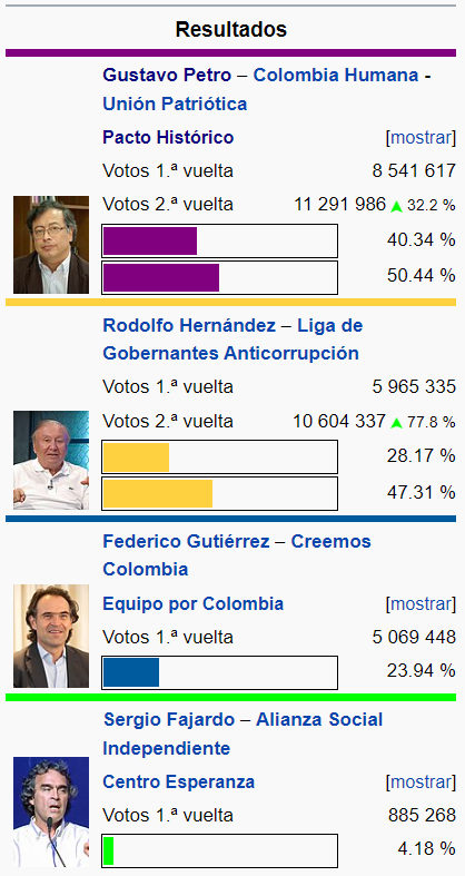 col1im3der