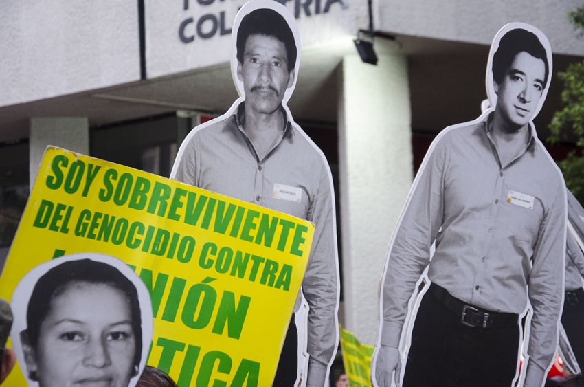 Sobreviviente_FotoAlbertoSierra-1.jpg