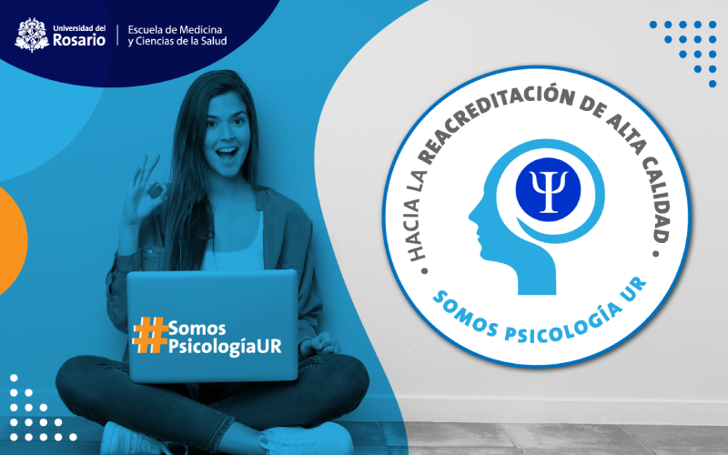 acreditacion-Psicología