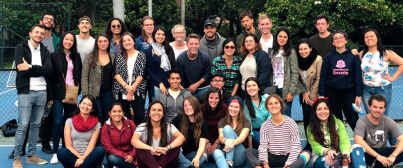 actividad