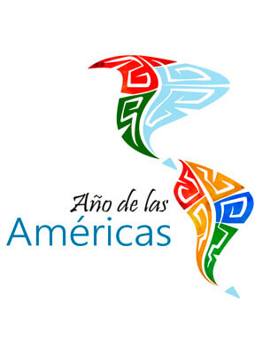 americas