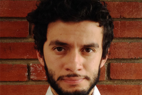 Camilo