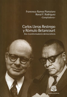 carlos-lleras-restrepo-romulo-betancourt.jpeg