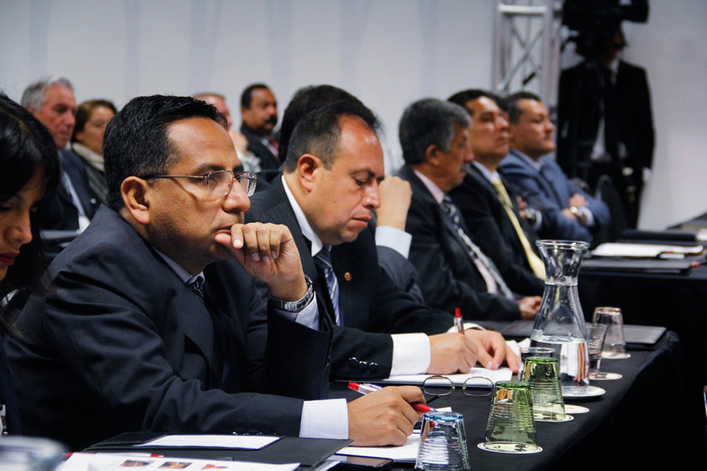 imagen-congreso