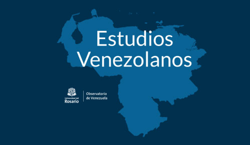 Cátedra Venezuela