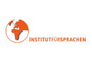 Institutfursprachen