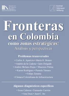 fronteras.jpeg