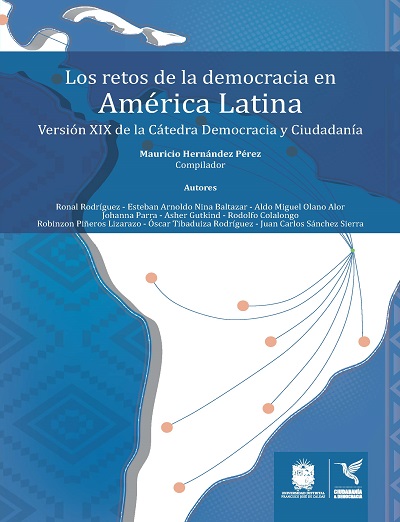 los-retos-de-la-democracia.jpeg