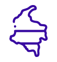 nacional