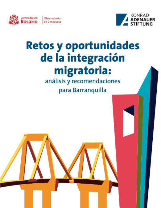 nalisis-y-recomendaciones-para-barranquilla.jpeg