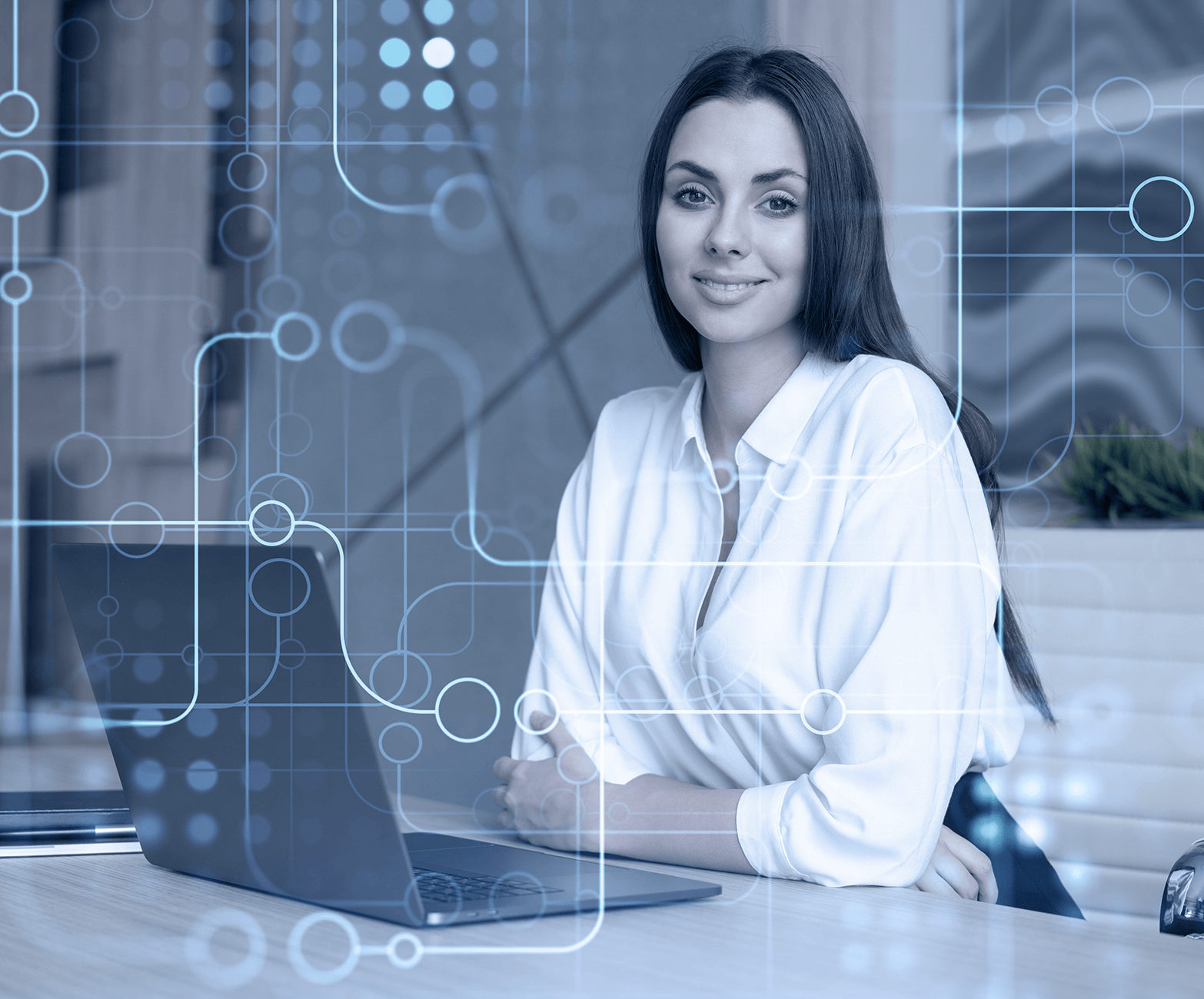 Perfil egresado maestria en gestion estrategica de informacion e innovacion digital