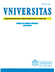 revista
