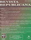 revista.jpeg