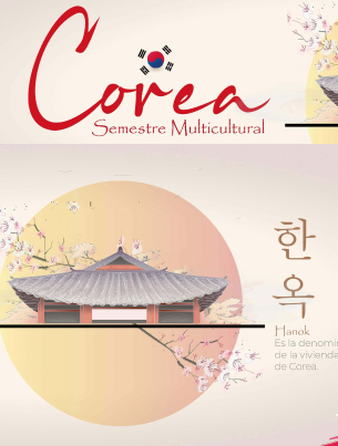 Corea