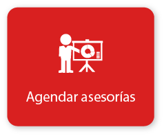 agendar Asesoria 2