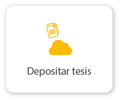 Depositar tesis