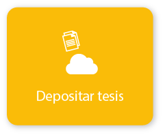Depositar tesis 2