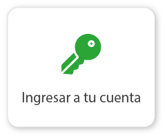 Ingresar a la cuenta