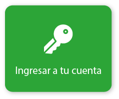 Ingresar a la cuenta 2