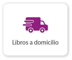 domicilios-transaccional