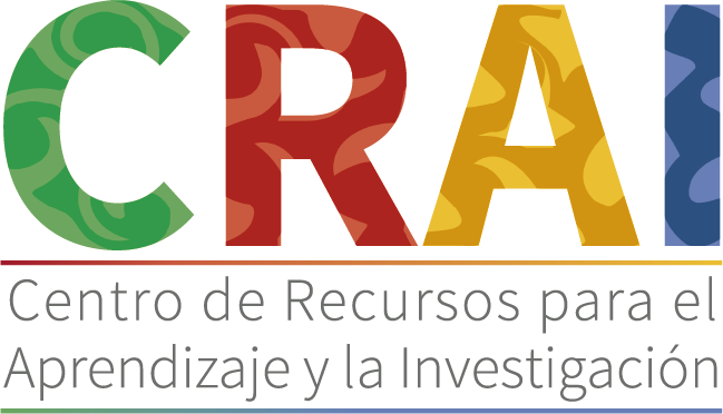 Logo Crai