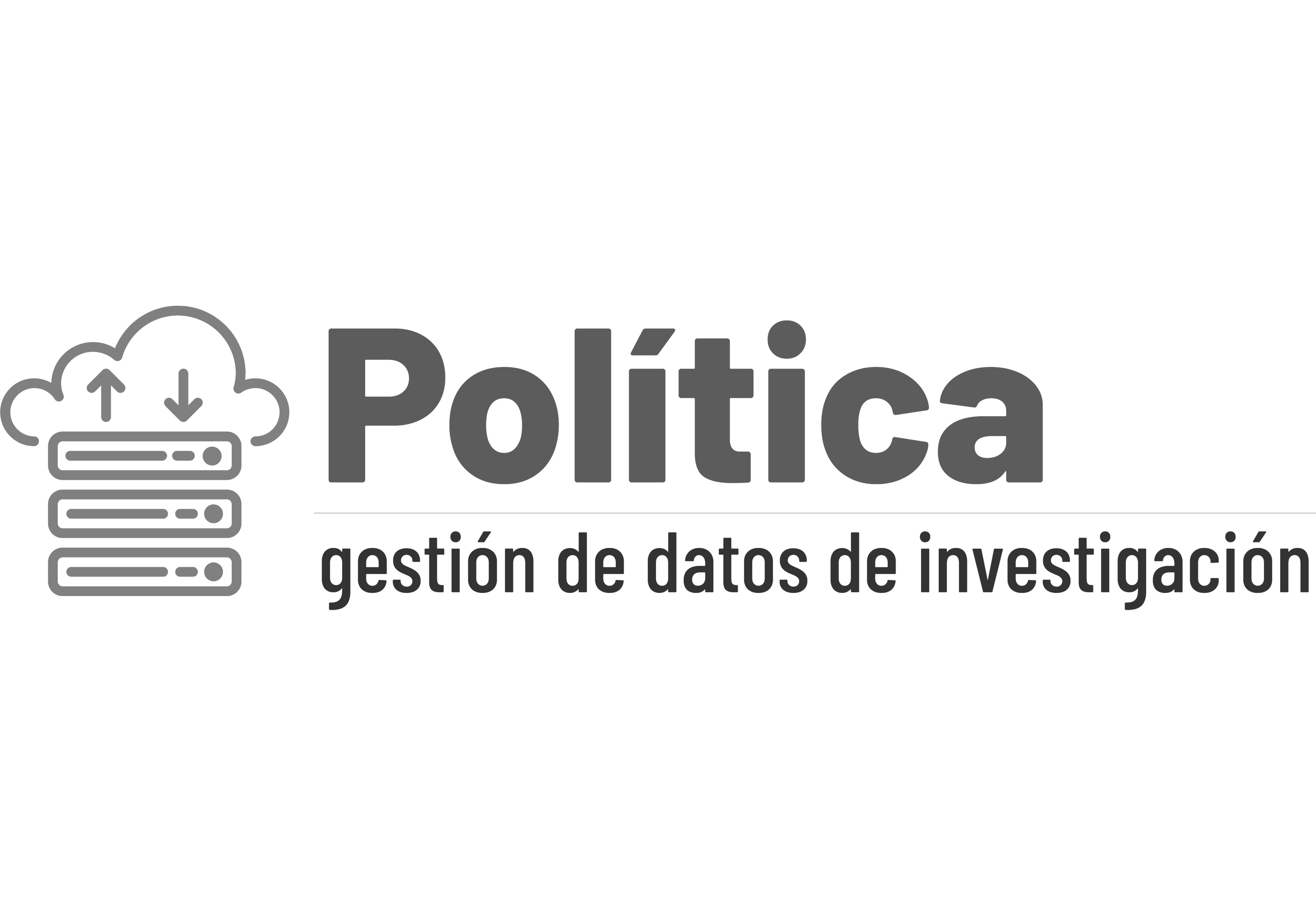 Crai Politica datos