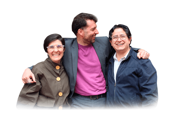 profesores acreditacion-de-alta-calidad