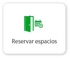 espacios-transaccional