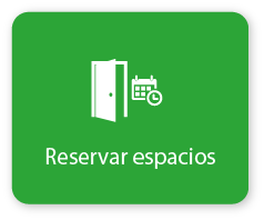 espacios-transaccional 2