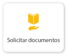 Solicitar documentos