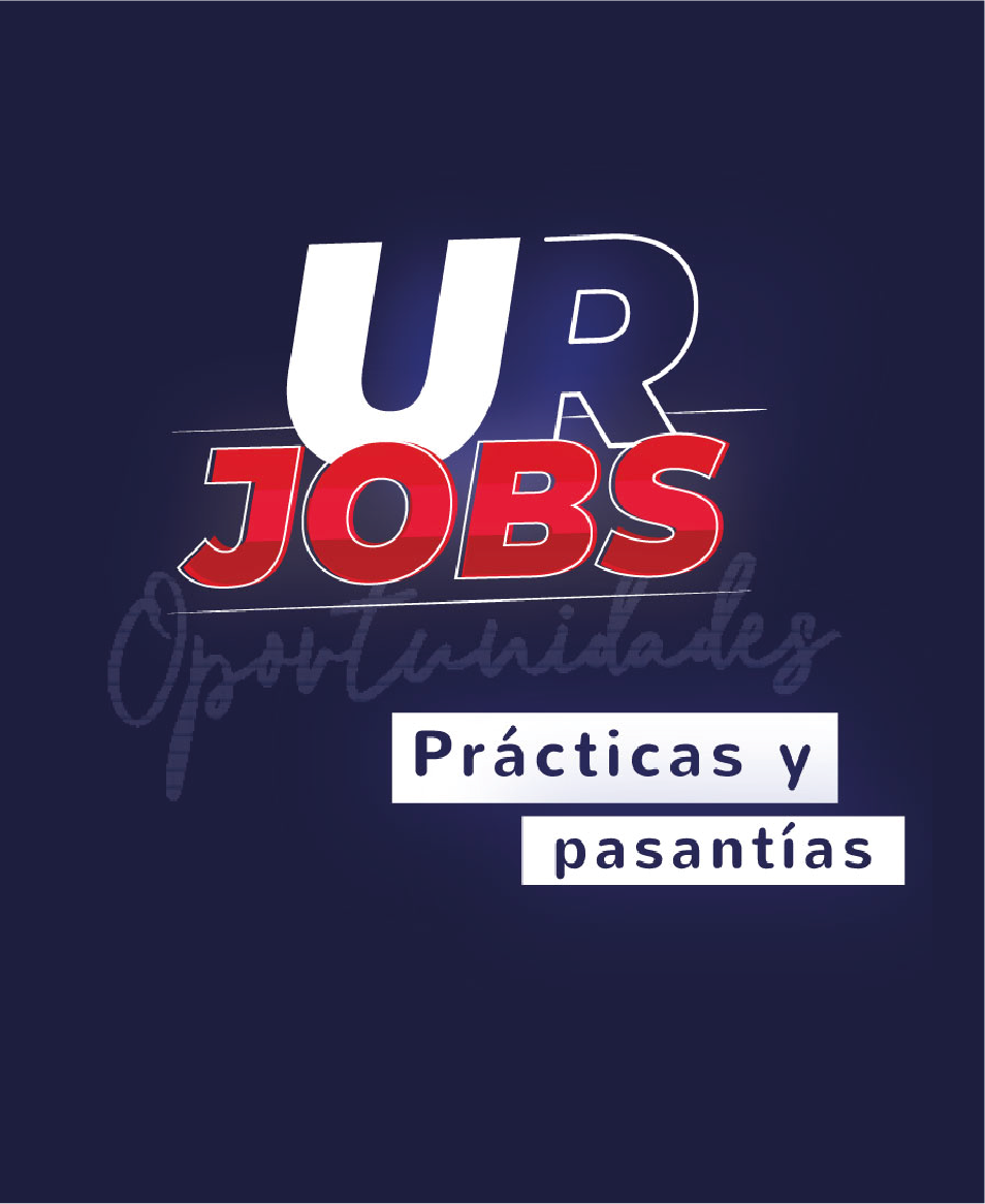 UR-JOBS.png