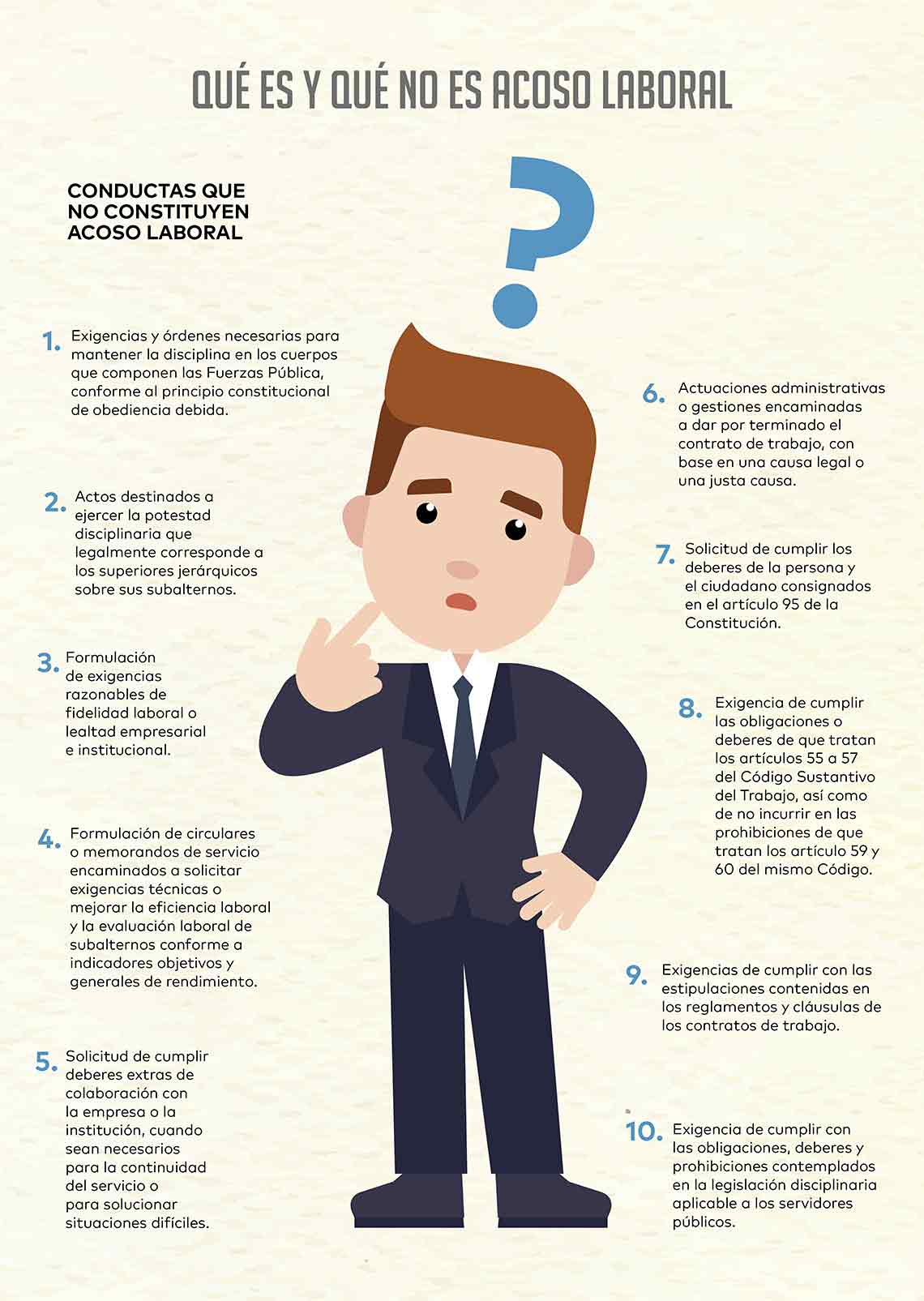 Infografia_Parques_JRamirez
