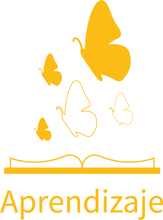 Aprendizaje