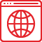 Crai Blog web apps