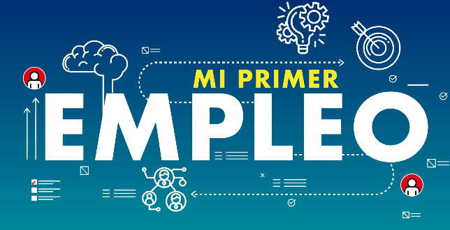 Mi-primer-empleo