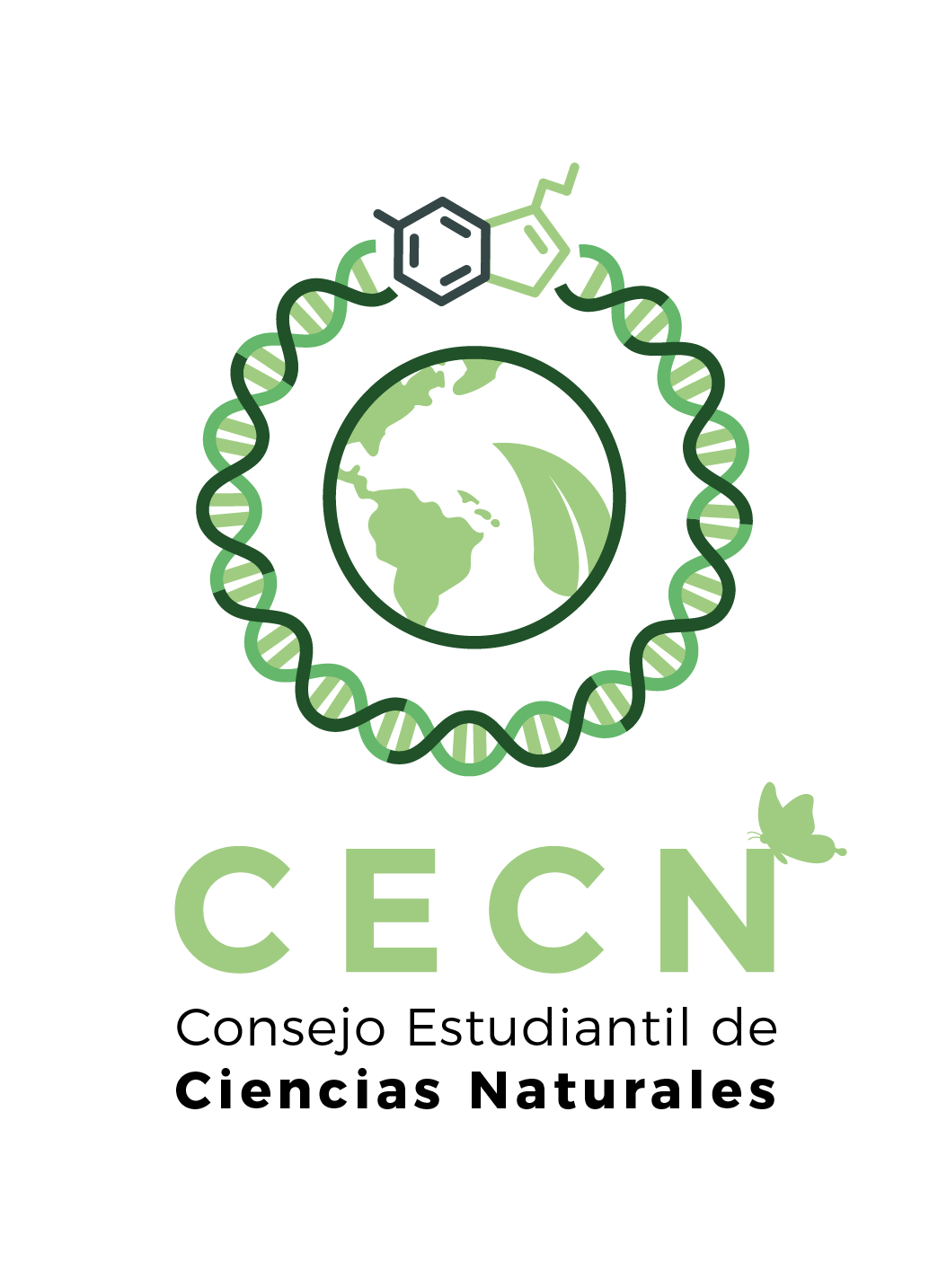 cecn